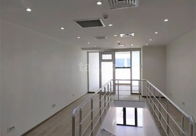 0 m² Obyekt / Ofis Kirayə (aylıq), Bakı
