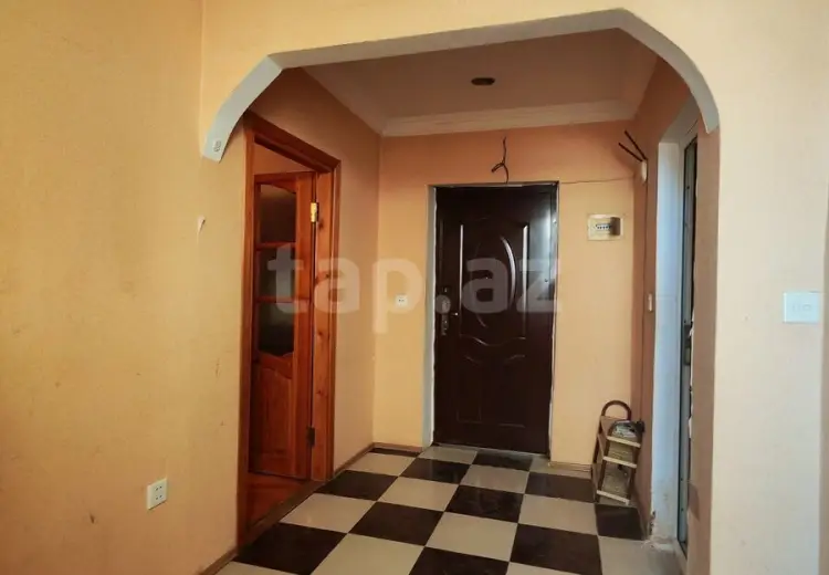 2 otaqlı mənzil Satılır, Xırdalan