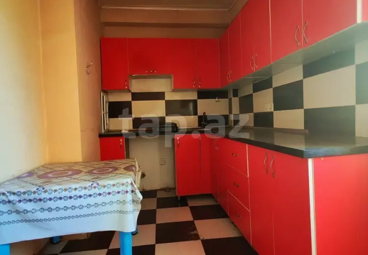 2 otaqlı mənzil Satılır, Xırdalan