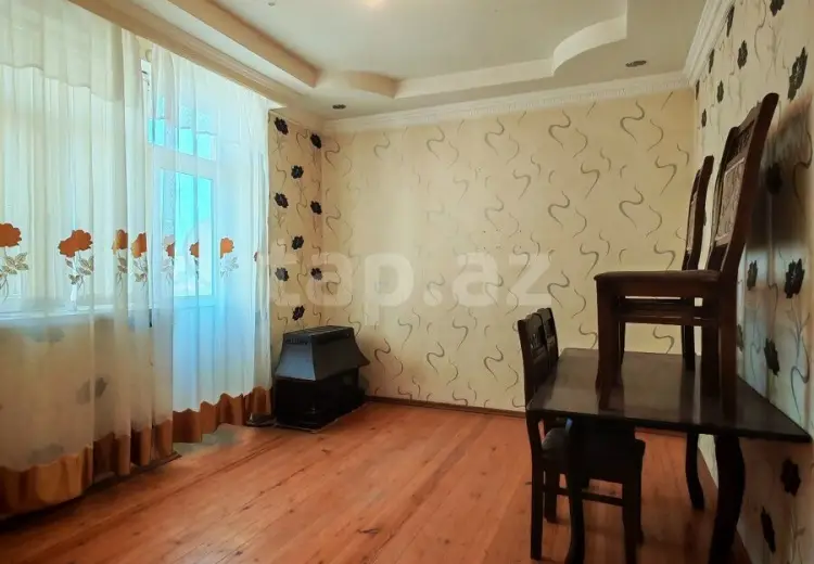 2 otaqlı mənzil Satılır, Xırdalan