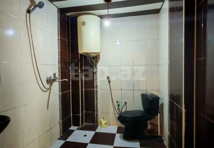 2 otaqlı mənzil Satılır, Xırdalan
