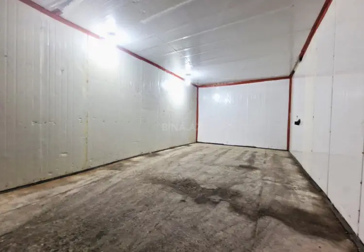 80 m² Obyekt / Ofis Kirayə (aylıq), Abşeron
