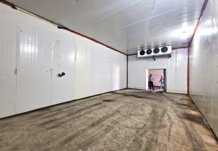 80 m² Obyekt / Ofis Kirayə (aylıq), Abşeron