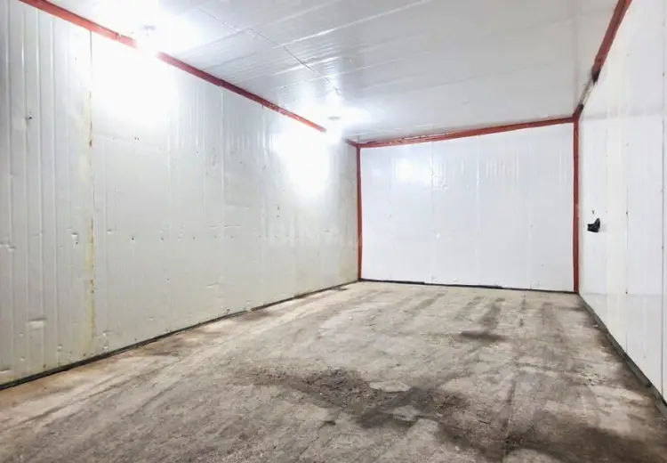 80 m² Obyekt / Ofis Kirayə (aylıq), Abşeron