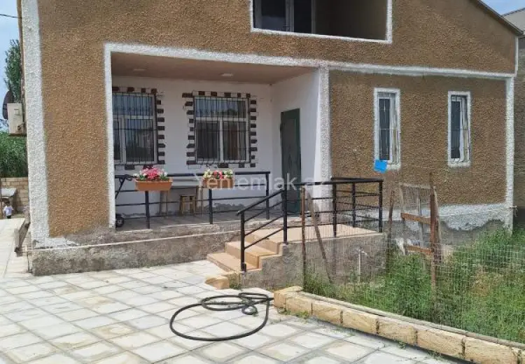 3 otaqlı mənzil Satılır, Sumqayıt