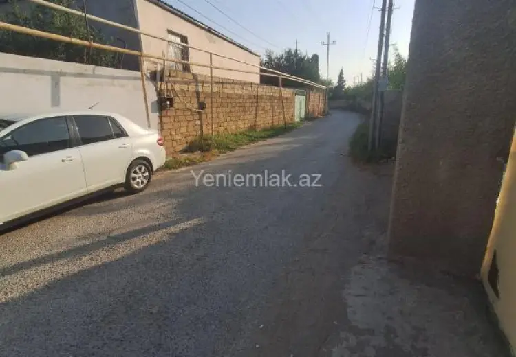 3 otaqlı mənzil Satılır, Sumqayıt