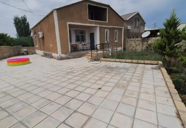 3 otaqlı mənzil Satılır, Sumqayıt