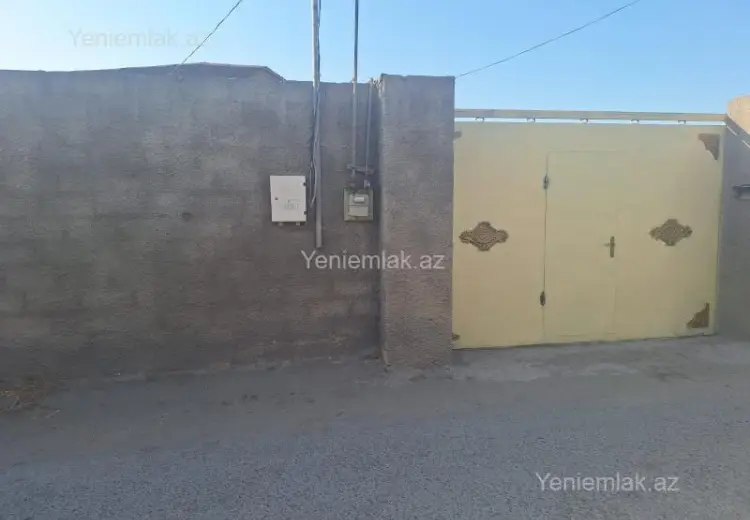 3 otaqlı mənzil Satılır, Sumqayıt
