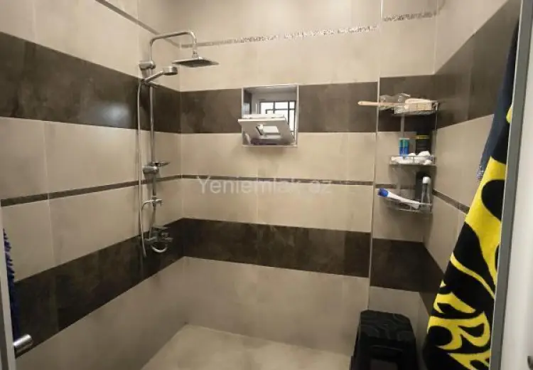 160 m² Obyekt / Ofis Kirayə (aylıq), 6-cı mikrorayon, Nəsimi, Bakı