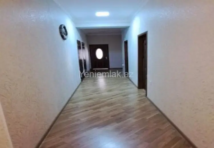 4 otaqlı mənzil Satılır, Yasamal qəs., Yasamal, Bakı