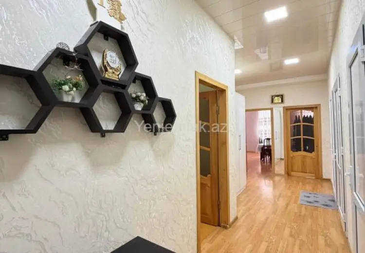 3 otaqlı mənzil Satılır, Əhmədli, Xətai, Bakı
