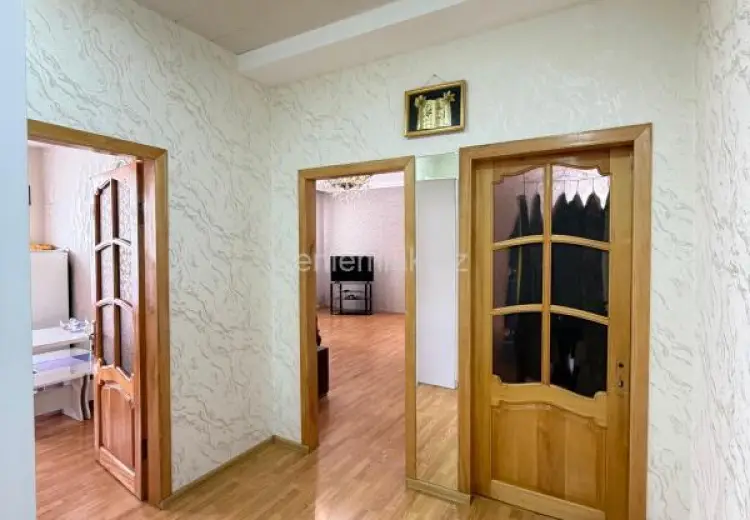 3 otaqlı mənzil Satılır, Əhmədli, Xətai, Bakı