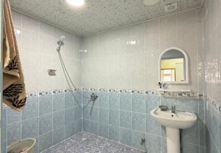 3 otaqlı mənzil Satılır, Əhmədli, Xətai, Bakı