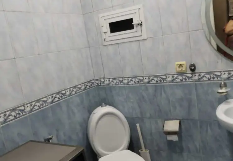 2 otaqlı mənzil Satılır, Xətai, Bakı