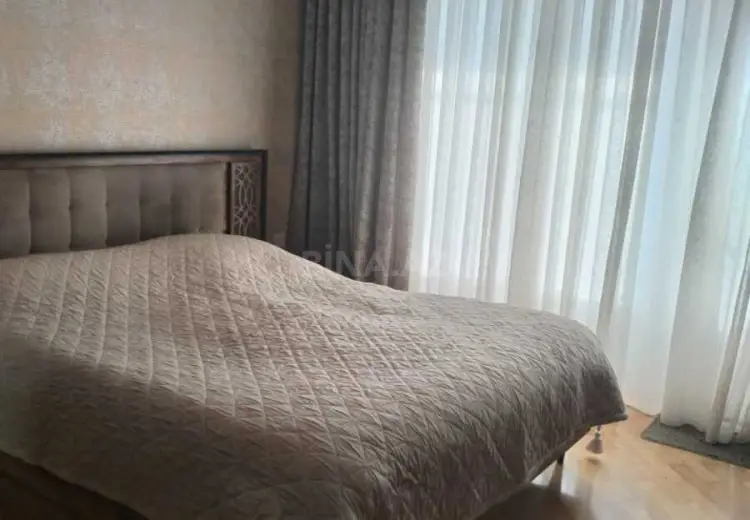 2 otaqlı mənzil Satılır, Xətai, Bakı