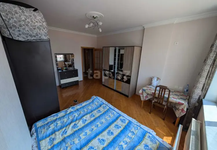 2 otaqlı mənzil Satılır, Bakı