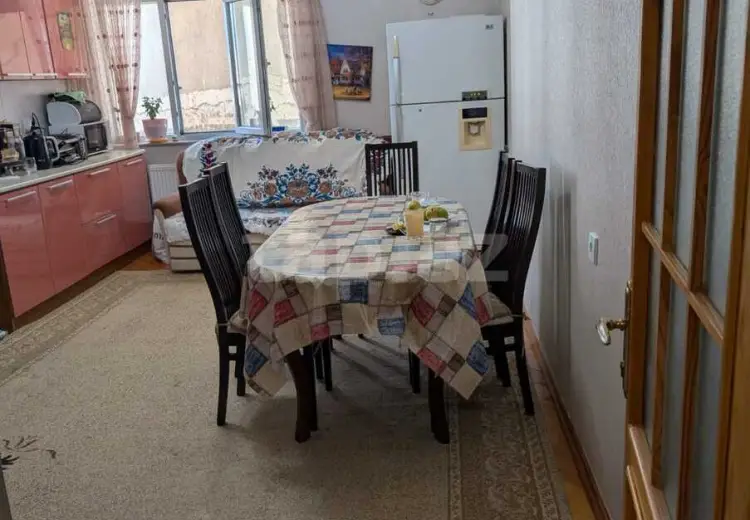 2 otaqlı mənzil Satılır, Bakı