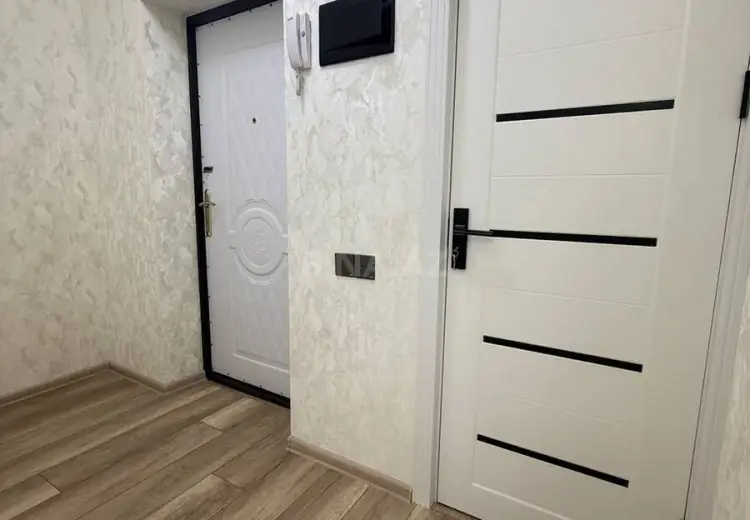 2 otaqlı mənzil Satılır, Yasamal qəs., Yasamal, Bakı