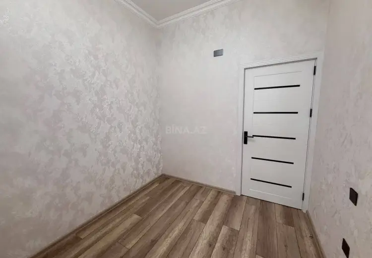 2 otaqlı mənzil Satılır, Yasamal qəs., Yasamal, Bakı