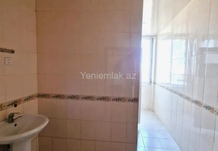 150 m² Obyekt / Ofis Kirayə (aylıq), Hökməli, Abşeron