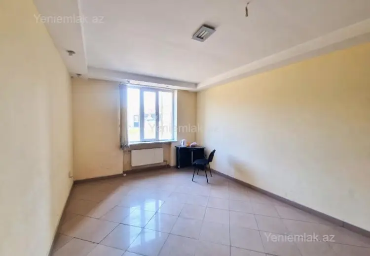 150 m² Obyekt / Ofis Kirayə (aylıq), Hökməli, Abşeron
