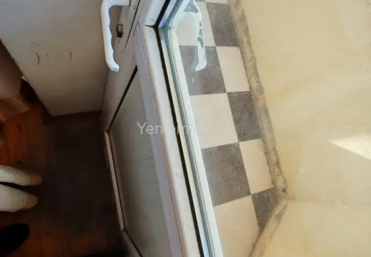 2 otaqlı mənzil Satılır, Xırdalan