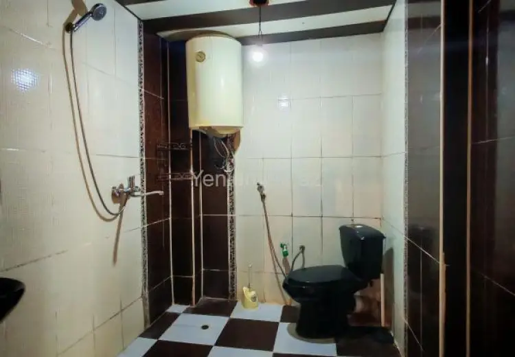 2 otaqlı mənzil Satılır, Xırdalan