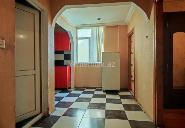2 otaqlı mənzil Satılır, Xırdalan