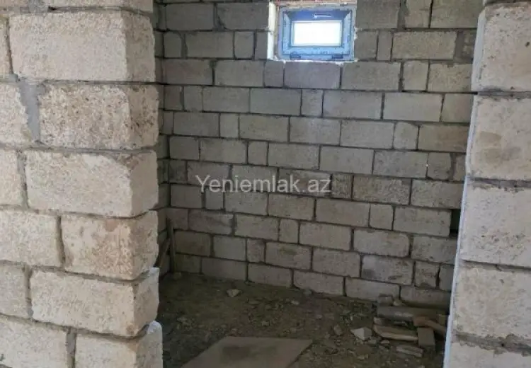 5 otaqlı mənzil Satılır, Sumqayıt