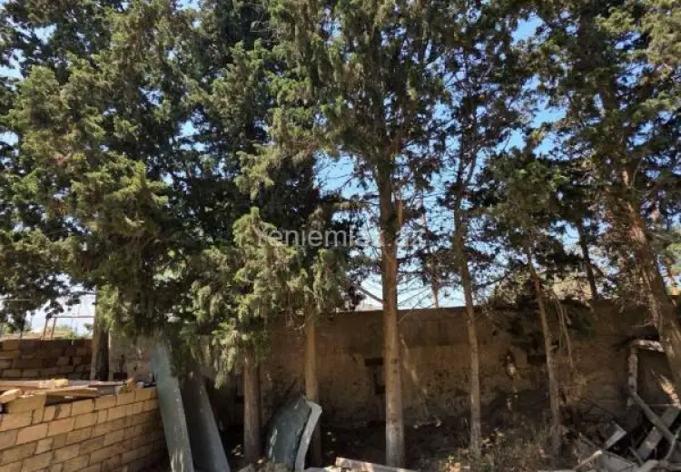 5 otaqlı mənzil Satılır, Sumqayıt