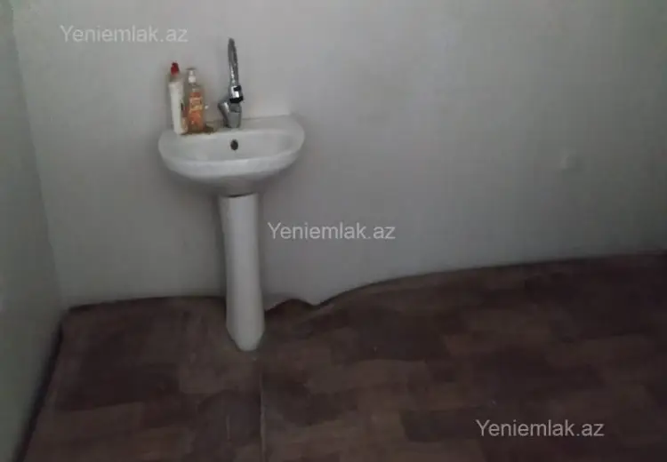 220 m² Obyekt / Ofis Kirayə (aylıq), Səbail, Bakı