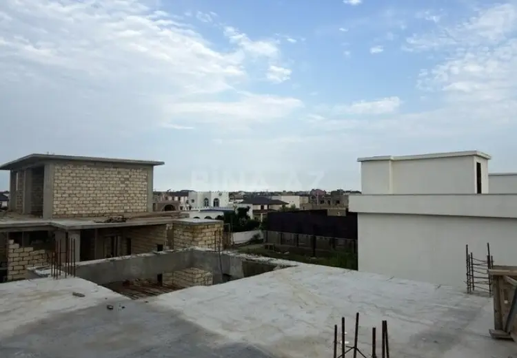 0 otaqlı mənzil Satılır, Nardaran qəs., Sabunçu, Bakı