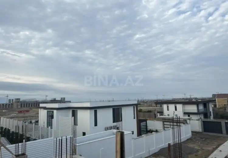 0 otaqlı mənzil Satılır, Nardaran qəs., Sabunçu, Bakı