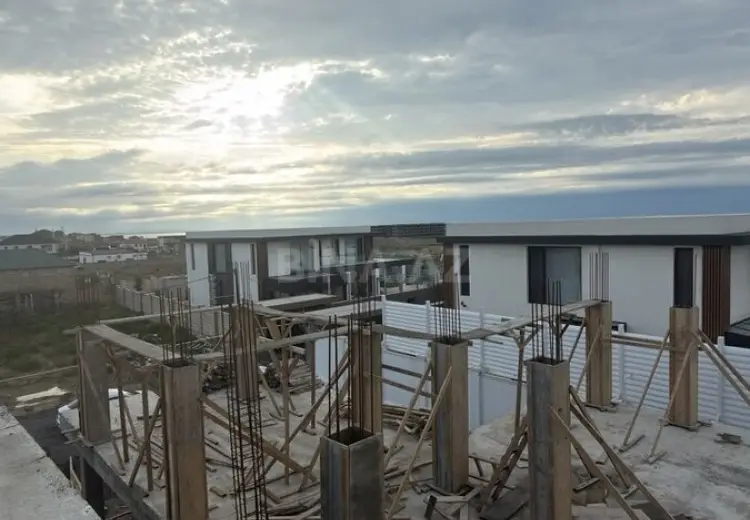 0 otaqlı mənzil Satılır, Nardaran qəs., Sabunçu, Bakı