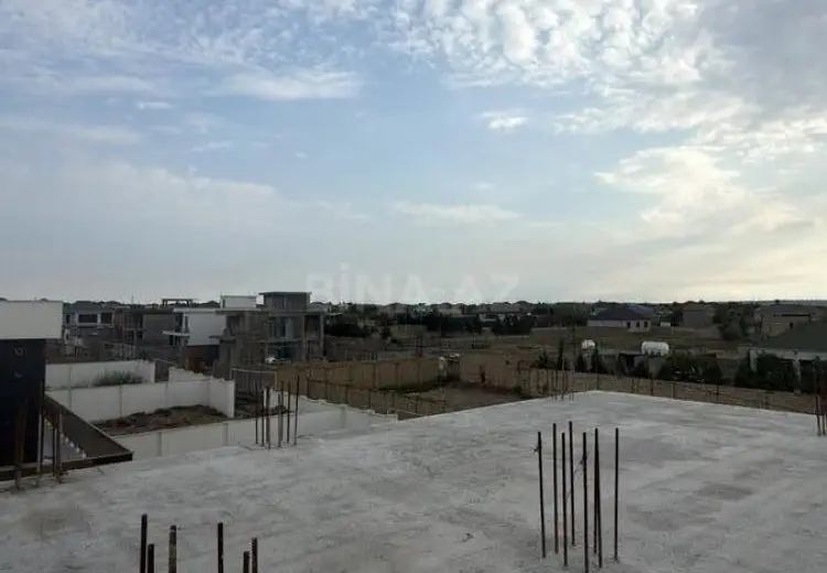 0 otaqlı mənzil Satılır, Nardaran qəs., Sabunçu, Bakı