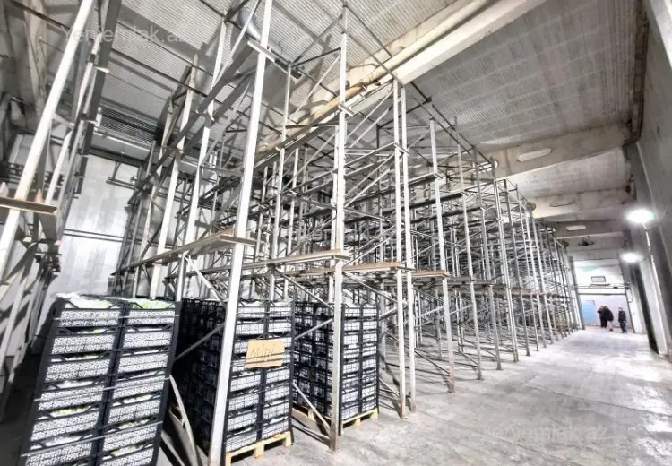 350 m² Obyekt / Ofis Kirayə (aylıq), Hökməli, Abşeron