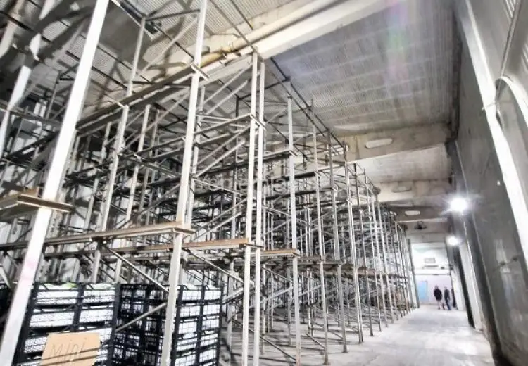 350 m² Obyekt / Ofis Kirayə (aylıq), Hökməli, Abşeron