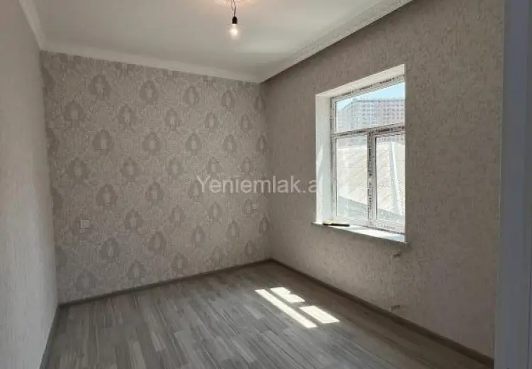 4 otaqlı mənzil Satılır, Xırdalan