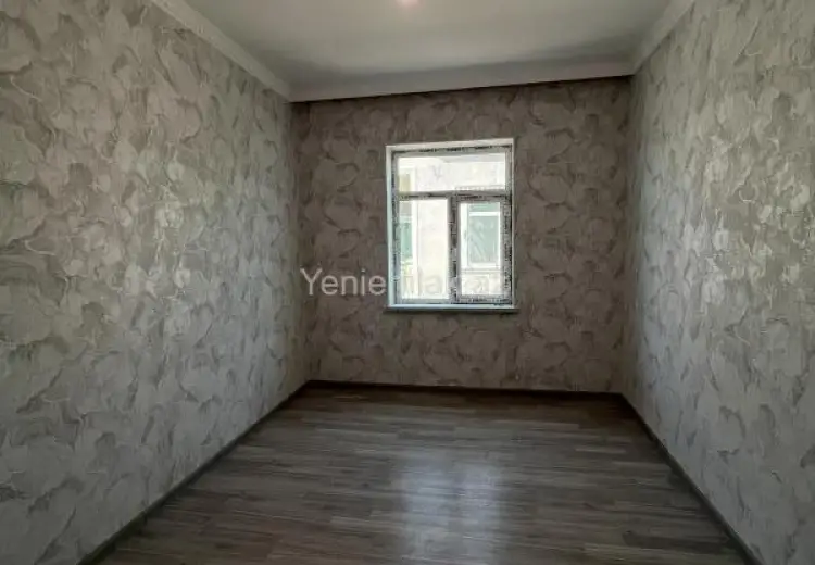 4 otaqlı mənzil Satılır, Xırdalan