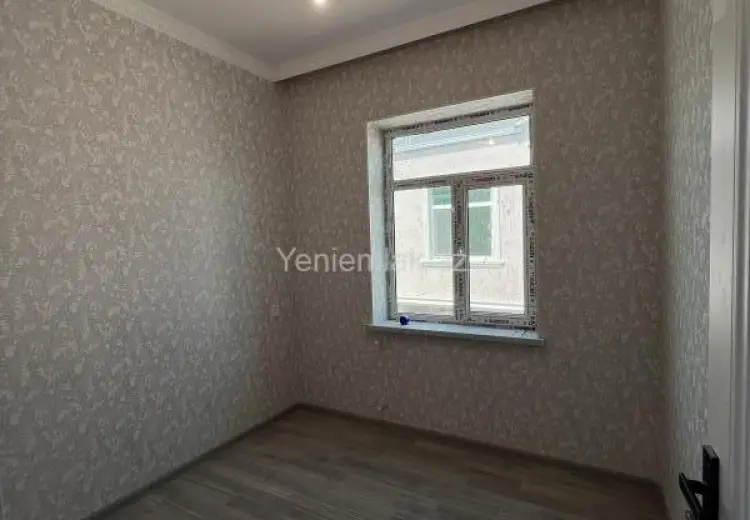 4 otaqlı mənzil Satılır, Xırdalan