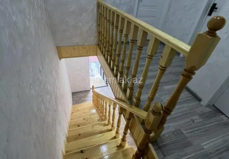4 otaqlı mənzil Satılır, Xırdalan