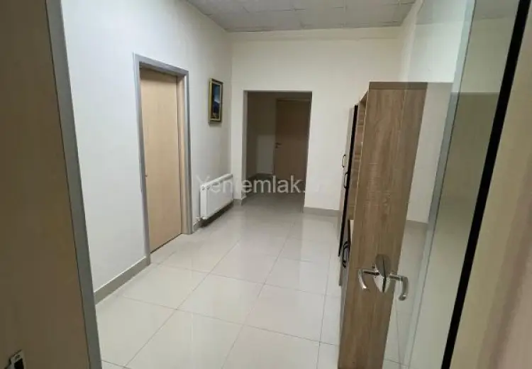 720 m² Obyekt / Ofis Kirayə (aylıq), Xətai, Bakı