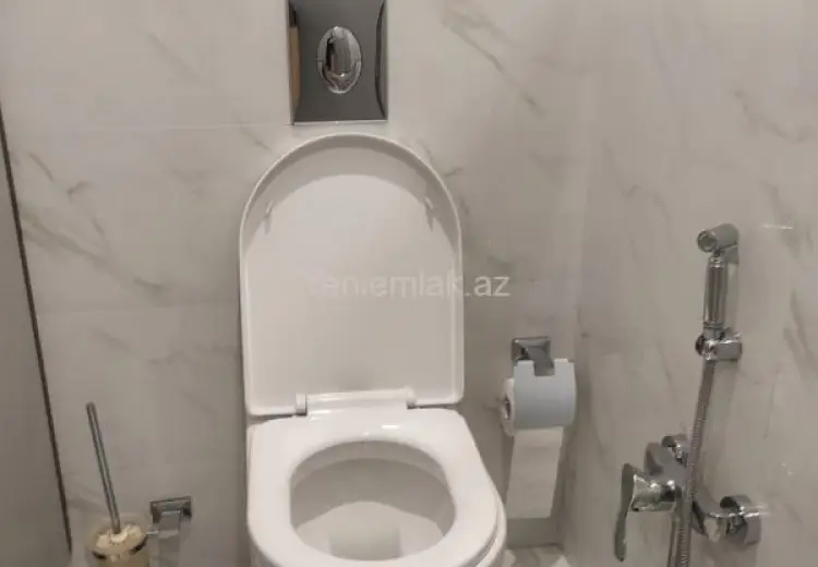 720 m² Obyekt / Ofis Kirayə (aylıq), Xətai, Bakı