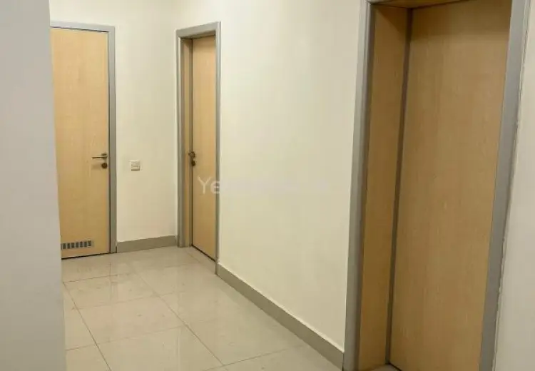 720 m² Obyekt / Ofis Kirayə (aylıq), Xətai, Bakı