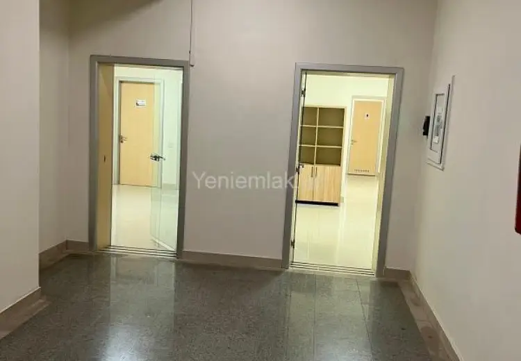 720 m² Obyekt / Ofis Kirayə (aylıq), Xətai, Bakı