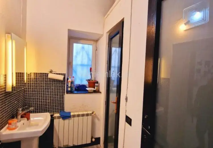 416 m² Obyekt / Ofis Kirayə (aylıq), Nəsimi, Bakı