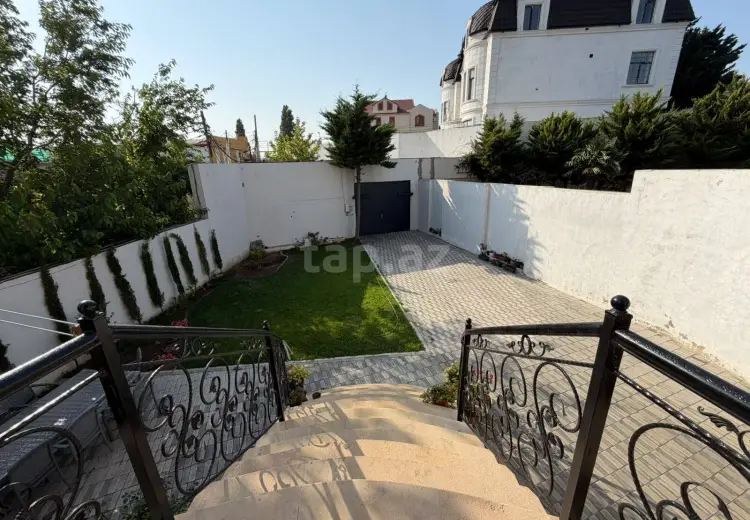 0 m² Obyekt / Ofis Satılır, Bakı