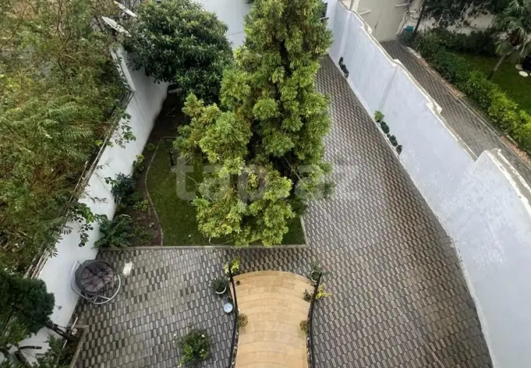 0 m² Obyekt / Ofis Satılır, Bakı