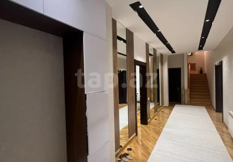 0 m² Obyekt / Ofis Satılır, Bakı