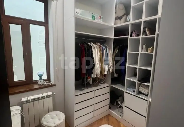 0 m² Obyekt / Ofis Satılır, Bakı